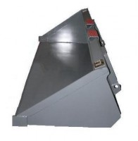 /album/fotogaleria-pridavne-zariadenia-navesnoe-oborudovanie-attachments-mellekletek/zakladna-lopata-jpg1/